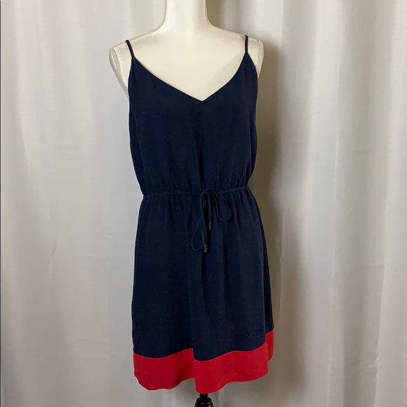 tommy hilfiger sundress